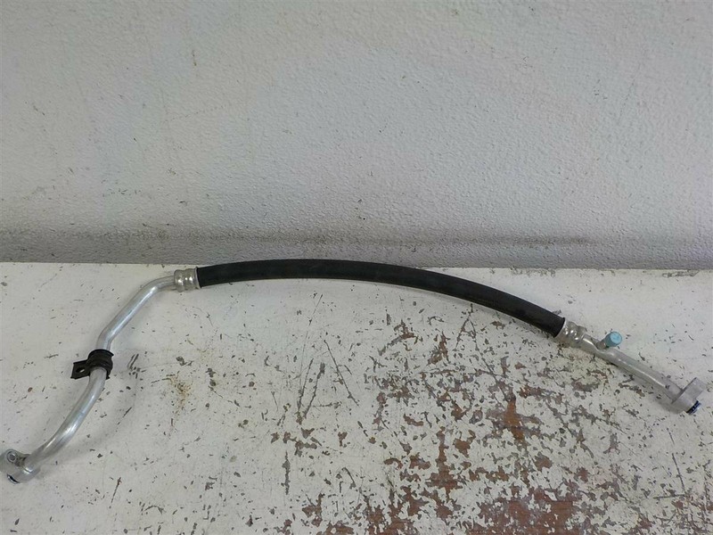 13 14 15 16 17 Honda Accord Ac A/C Hose Pipe Line Discharge 80311-T2f-A01