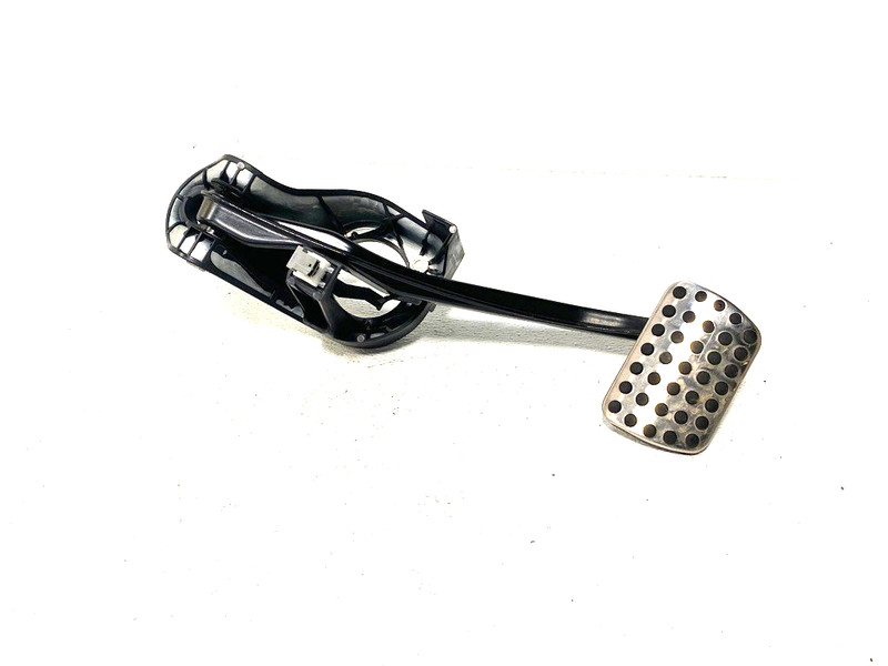 14-16 MERCEDES E250 E350 BRAKE PEDAL OEM #A0.33