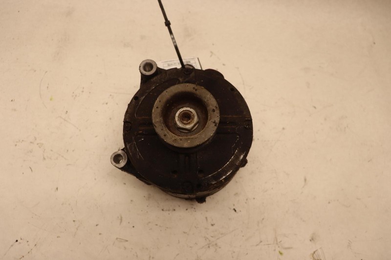 2004-2009 CADILLAC XLR 4.6L ENGINE ALTERNATOR GENERATOR 150 AMP OEM