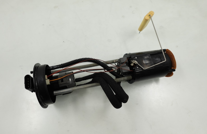 TESTED GOOD 2008-2012 Sea-Doo GTX iS 215 OEM Gas Fuel Pump 275500779 275500771