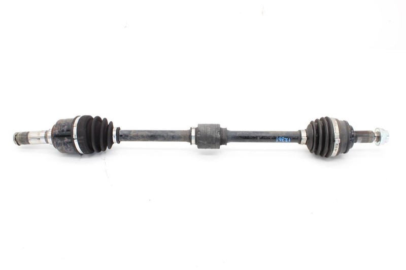 16-23 Mazda MX-5 Miata ND Passenger Right Rear Axle Shaft