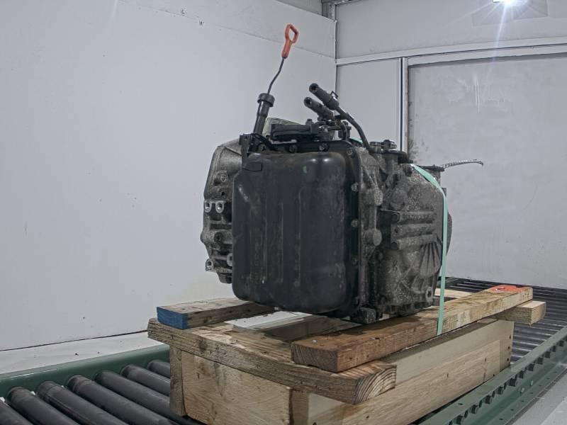 Used Automatic Transmission Assembly fits: 2008 Hyundai Sonata AT 2.4 Grade A