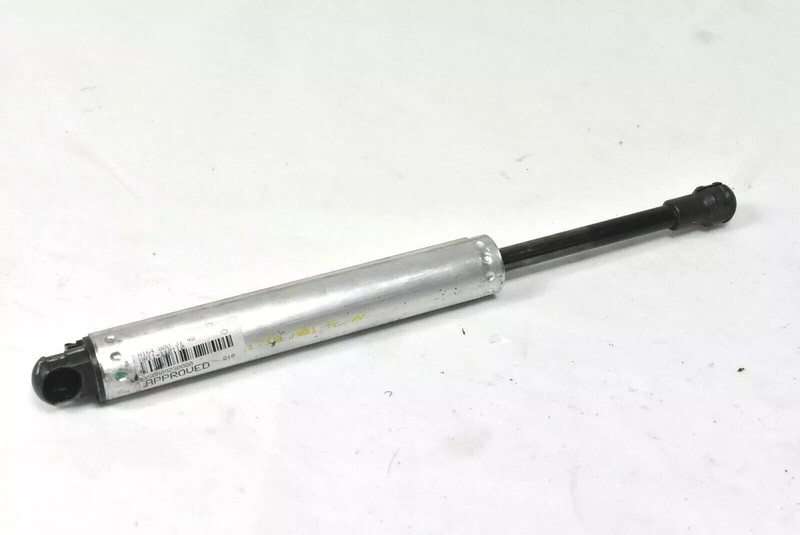 09-12 Mercedes X164 GL550 GL450 Trunk Lid Tailgate Hydraulic Lift Cylinder OEM