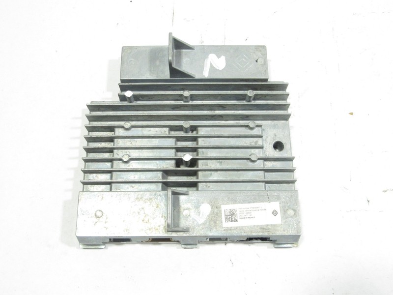 Rivian R1S 2024 Venicle Dynamics Computer Control Module Unit 21-26 ;@1