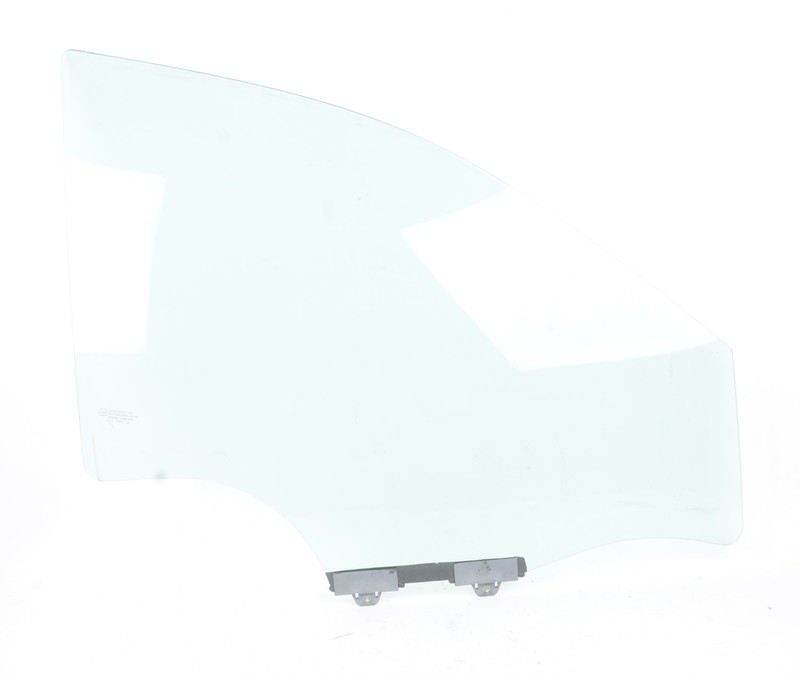 2008 - 2017 Buick Enclave Front Right Side Door Window Glass OEM