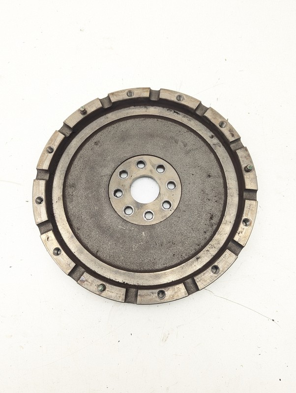2007-2011 Lexus GS450H Hybrid Fly Wheel FlexPlate OEM