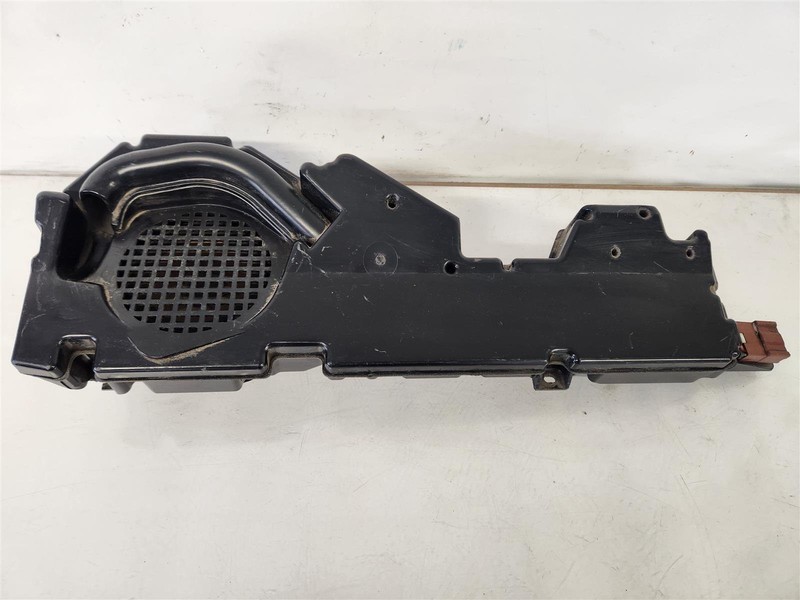 1991-2005 Acura Nsx Door Audio Speaker 39130-Sl0-A00 Rh Passenger Side