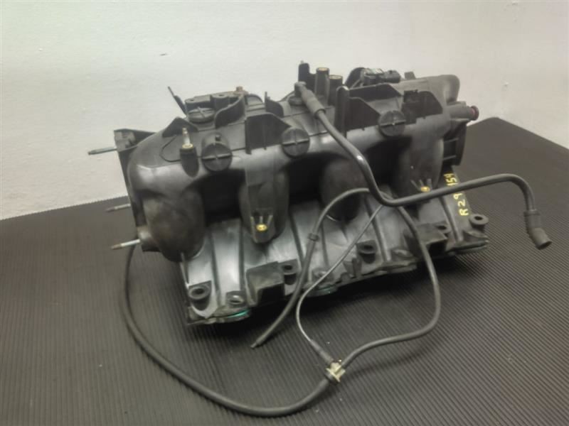04-07 GMC Savana 2500 Van 6.0L Engine Intake Manifold OEM 89017364