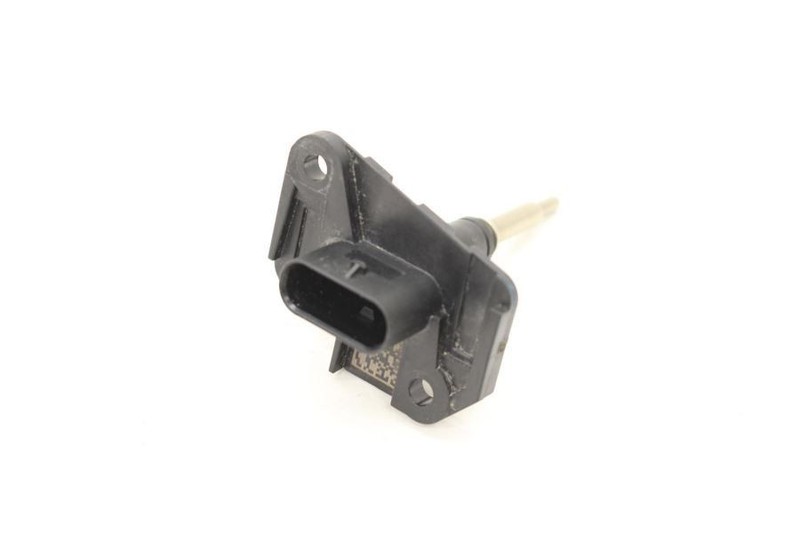 2022 Toyota Supra AT 2.0L Air Intake Temperature Sensor 51767435534