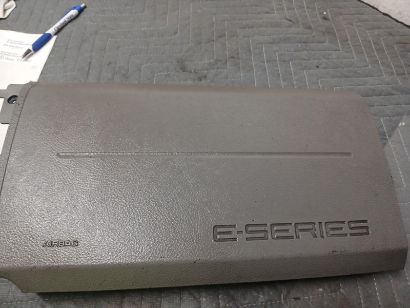 For Ford E-150 E-250 E-350 Passenger Dash Cover