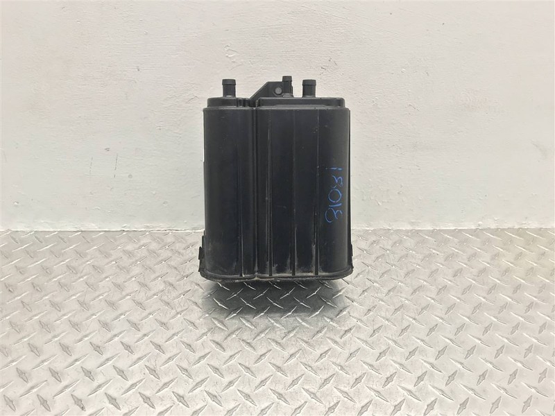 2003-2007 DODGE GRAND CARAVN FUEL VAPOR CANISTER OEM 4891624AA