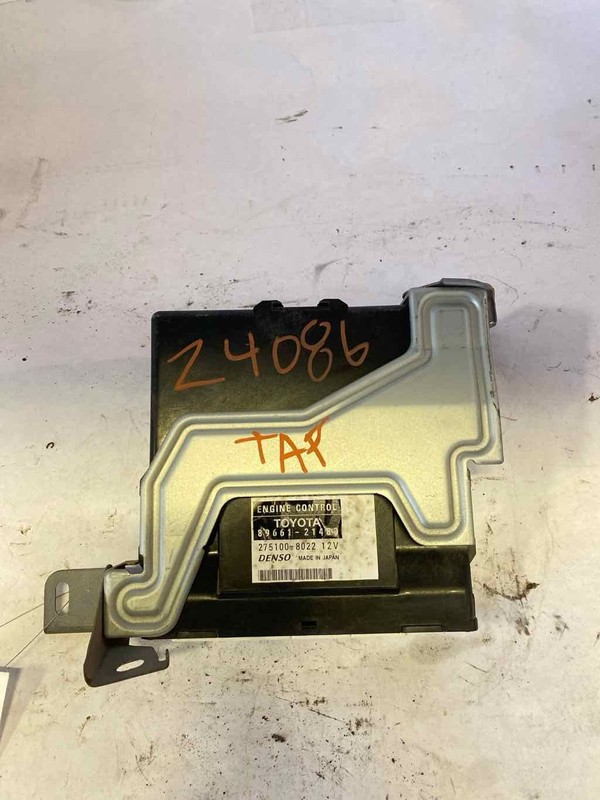89661-21480 SCION TC 06 07