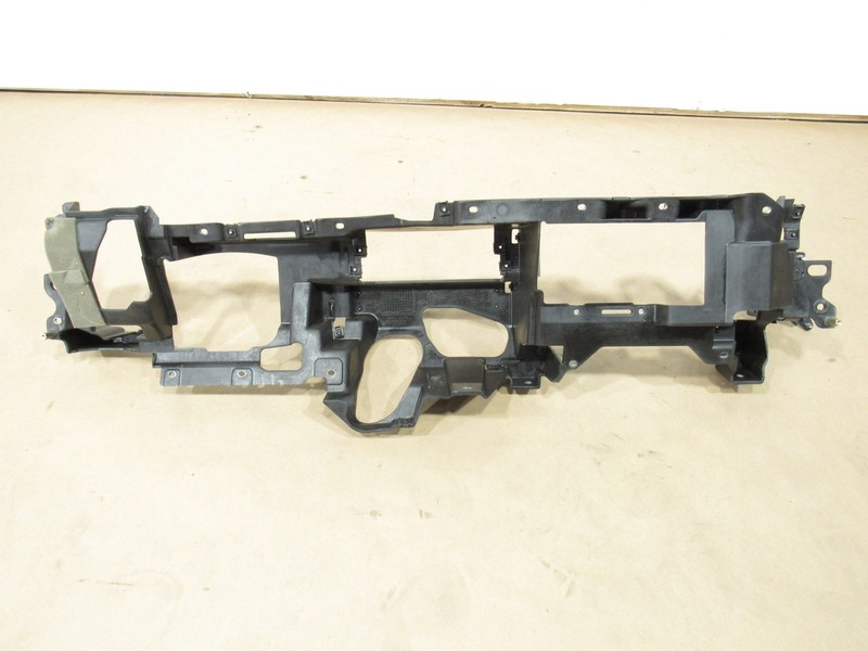 Ferrari 458 Italia 2011 Lower Dashboard Dash Support Bracket Mount 09-15 |:Y3