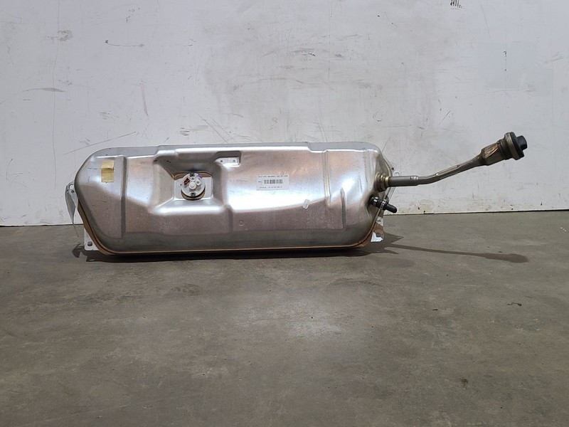 Fuel Tank Fits 05-07 CROSSFIRE 576046