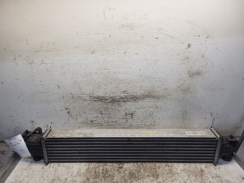 Intercooler Turbocharged Fits 18-22 ACCORD 1733693