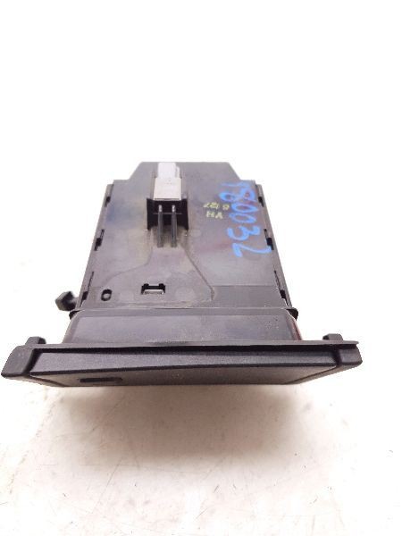 07 08 09 10 11 12 13 14 15 16 17 Lexus LS460 LS600hL Coin Tray