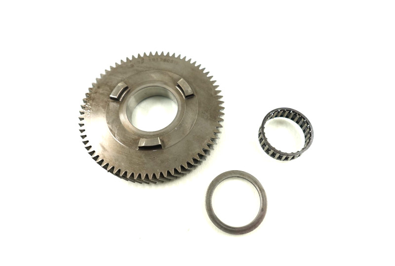 GOOD 2011-2025 Polaris Ranger XP / General 1000 OEM Transmission Low Gear (67T)