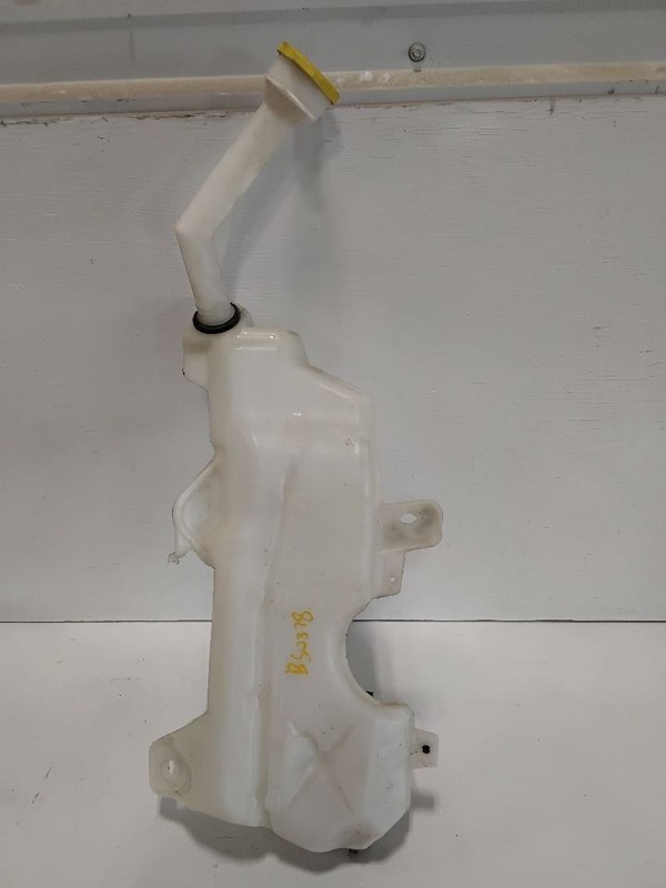 Wash Reservoir Fits 17-25 PACIFICA 3583276