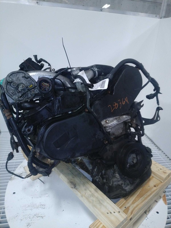 2003 Toyota Avalon 3.0L V6 Engine Complete Assembly - 205K Miles - OEM