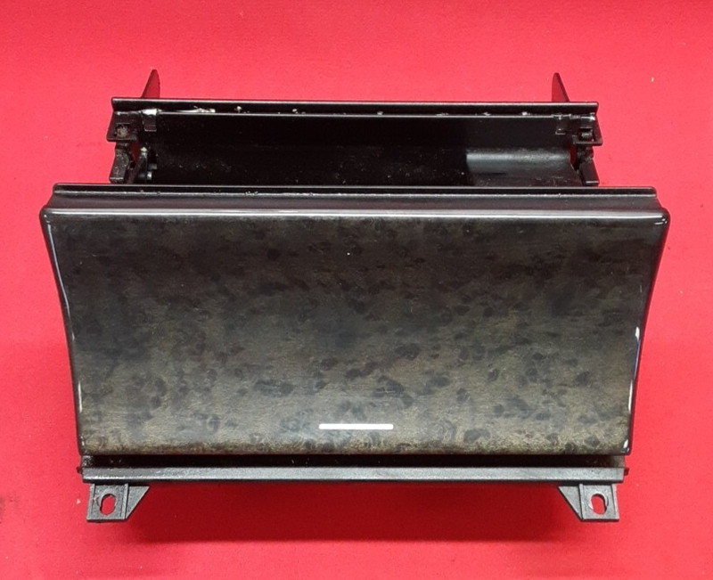 1996-2002 Mercedes-Benz Instrument Panel Ashtray 2108100230