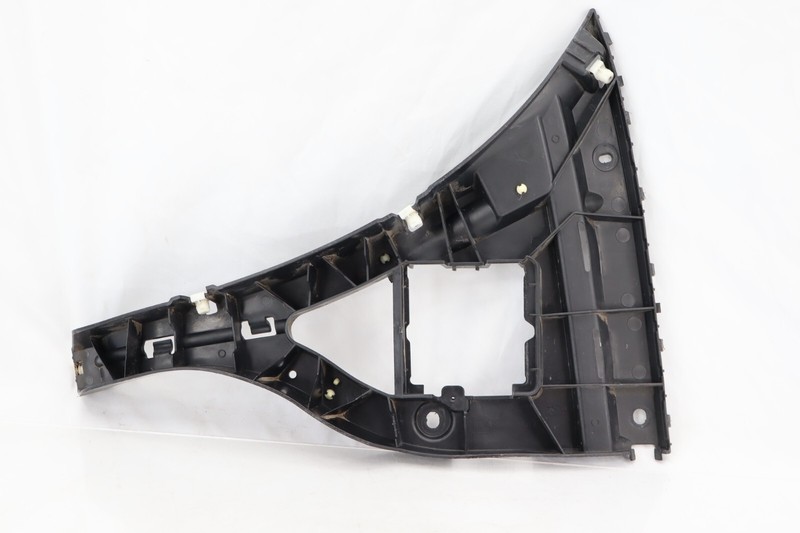 ✅ 2013-2019 Jaguar XJ OEM Left Rear Bumper Mount Bracket AW9317B931