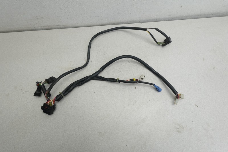 2006 Polaris Switchback RMK HO Touring 900 OEM Main Electrical Ignition Harness