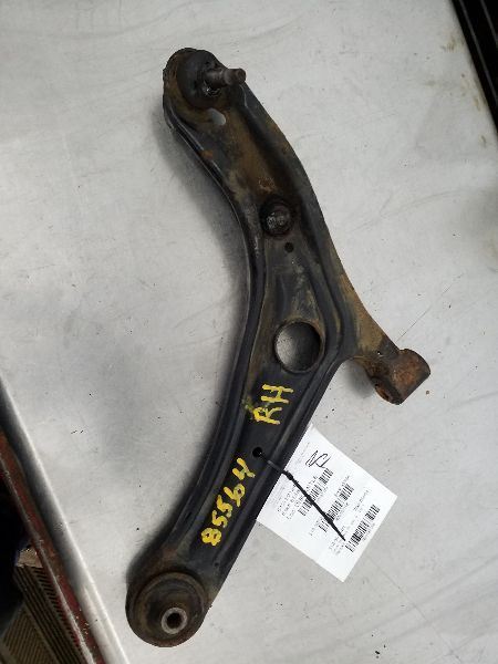 Passenger Right Lower Control Arm Front Fits 04-06 SCION XA 187168