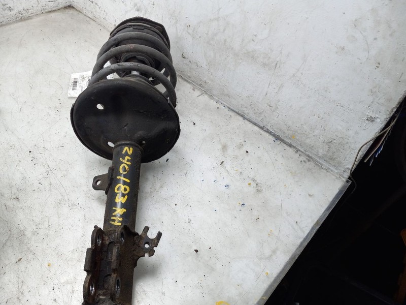 99 00 01 02 03 LEXUS RX300 FRONT PASSENGER RIGHT STRUT