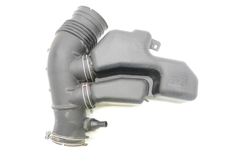 14-24 Toyota 4Runner TRD 4X4 Air Intake Tube 1788031250
