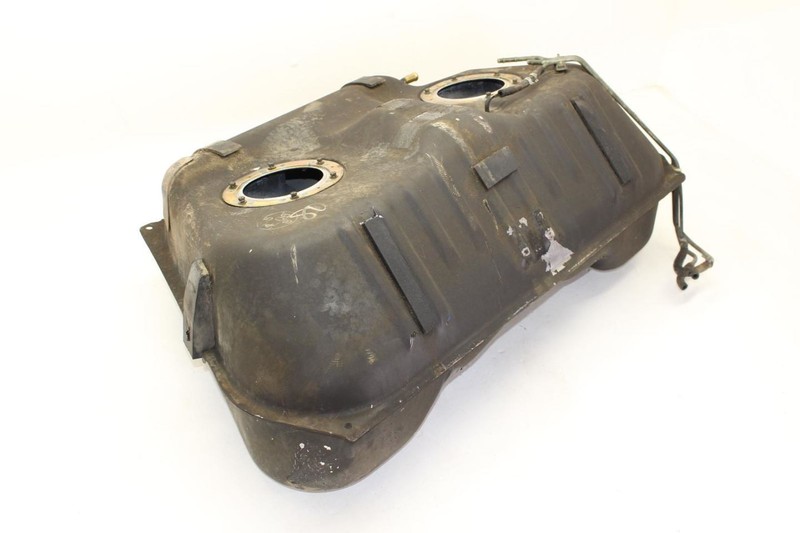 90-96 Nissan 300ZX 2+0 Fuel Tank Assembly