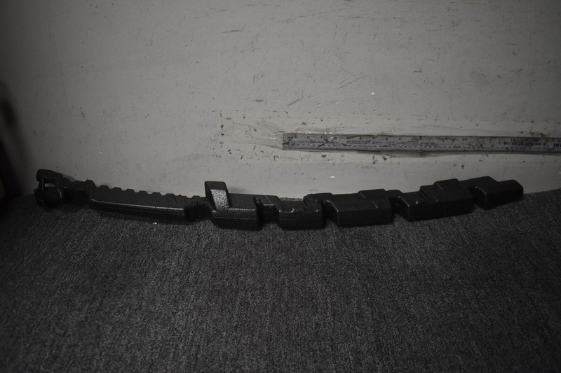 2019-2020 PORSCHE CAYENNE BASE INSULATOR FACTORY OEM