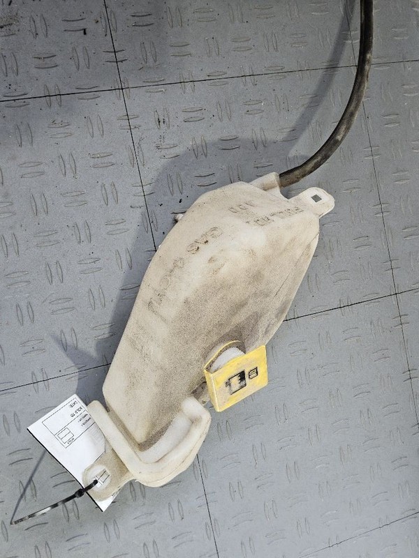 Coolant Reservoir Fits 08-14 AVENGER 3441970