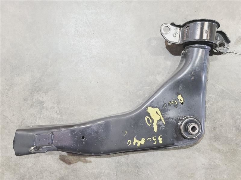 Passenger Upper Control Arm Rear LS Arm Fits 10-15 CAMARO 548263