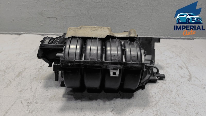 TOYOTA CAMRY 2.5L ENGINE AIR INTAKE MANIFOLD ASSEMBLY OEM 2018-2024