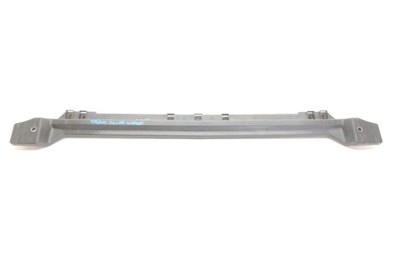 Front Radiator Support Bracket Fits 11-18 PORSCHE CAYENNE