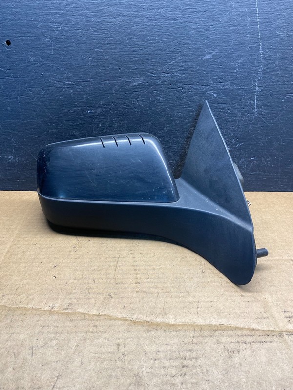 2008 to 2011 Ford Focus Right Passenger View Door Mirror Oem AD7290 DG