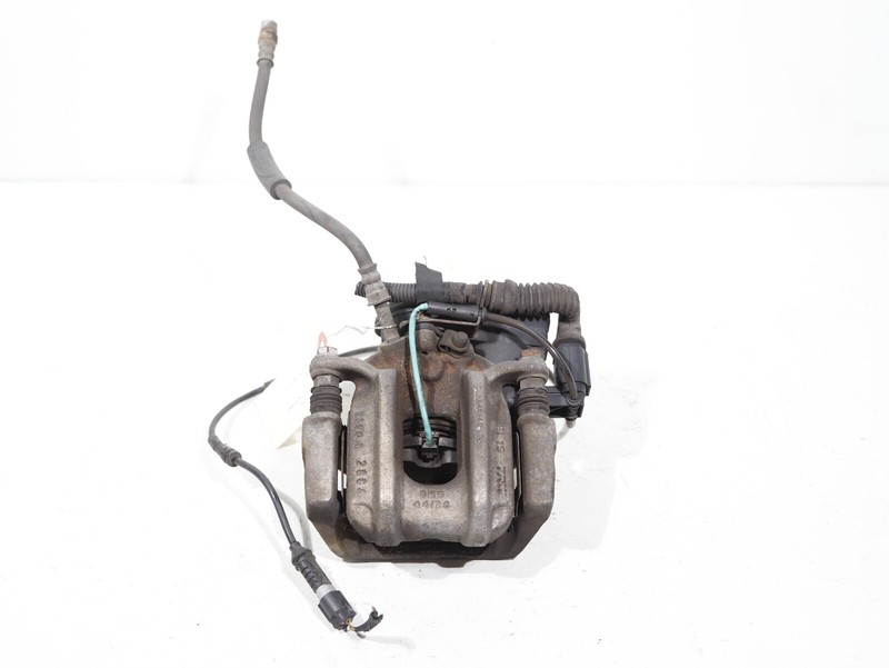 2011-2016 BMW 528i 535i 550i F10 3.0L REAR RIGHT SIDE BRAKE CALIPER OEM