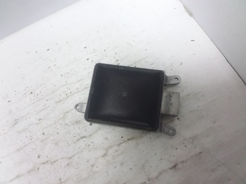 Radar Unit Blind Spot Alert Module Fits 18-20 BMW 430i 66326884288