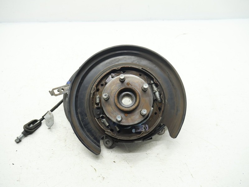 2013-2020 Scion FR-S BRZ 86 Right Rear Knuckle Hub Assembly SU00300783 OEM