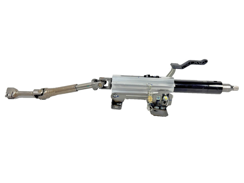 π 2019-2025 VOLVO XC40 PETROL ELECTRIC POWER STEERING COLUMN 32246329 OEM