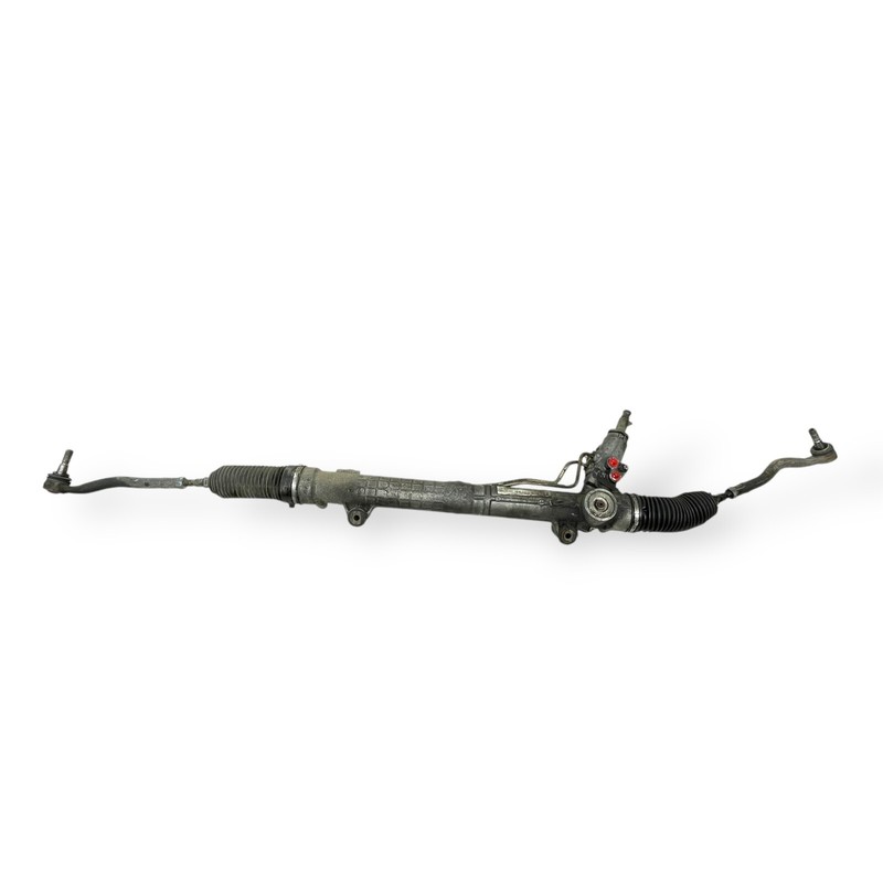 06-12 Mercedes-Benz W251 R350 GL450 ML550 AWD Power steering rack and pinion OEM