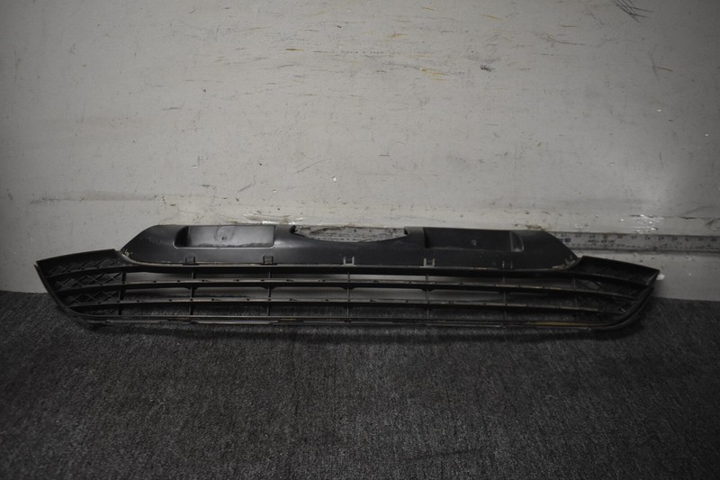 HONDA GRILLE FACTORY OEM