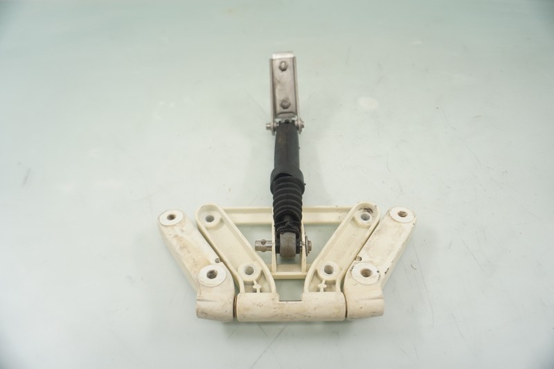 1996-2003 Sea-Doo OEM Hood Hinge Body Cover Latch Gas Spring Ass'y HX GTX RFI