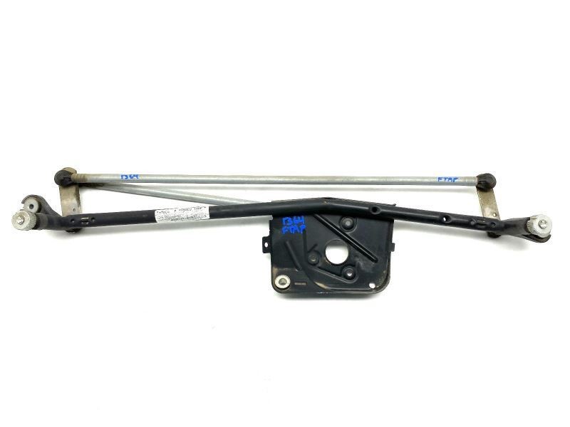 Windshield Wiper Transmission Linkage Fits 2008-2010 Ford Explorer 65222