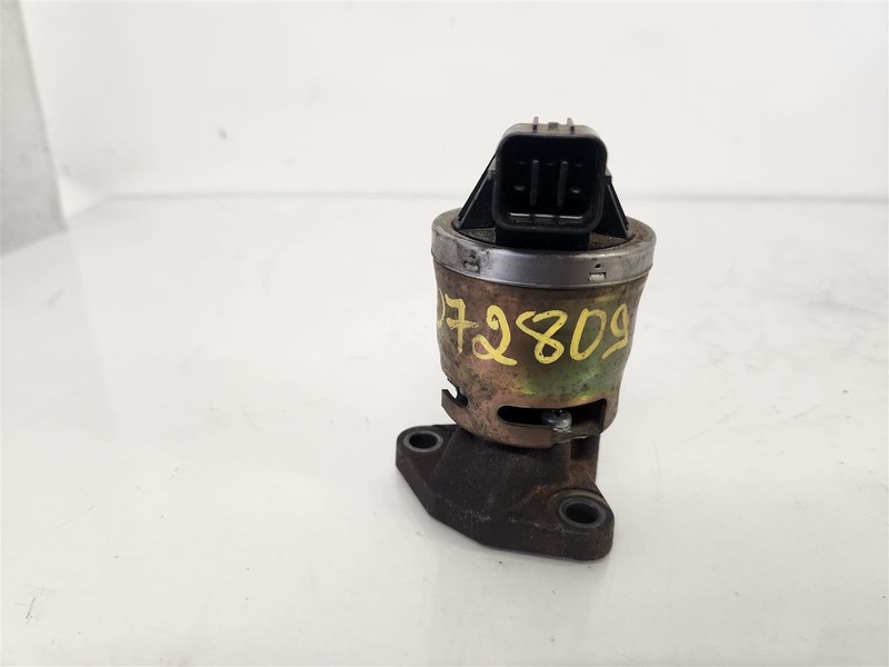 2003-2008 Honda Pilot Egr Exhaust Gas Recirculation Valve 18011-Pgk-A03 Factory