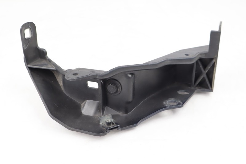 2012 2013 2014 2015, Jaguar XF Front Left Headlamp Mount Bracket PN:CX2316A143AB