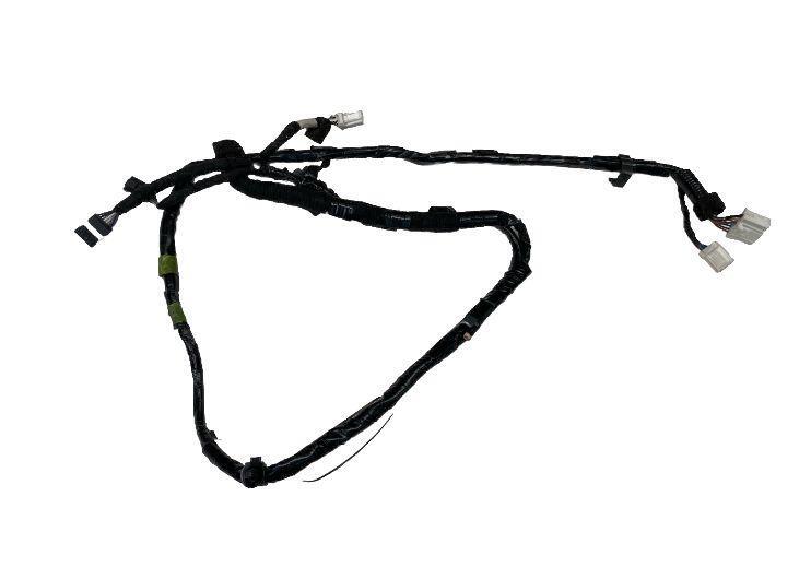 Mazda CX-30 headliner harness 20 21 wire wiring harness left side OEM DAAP67130