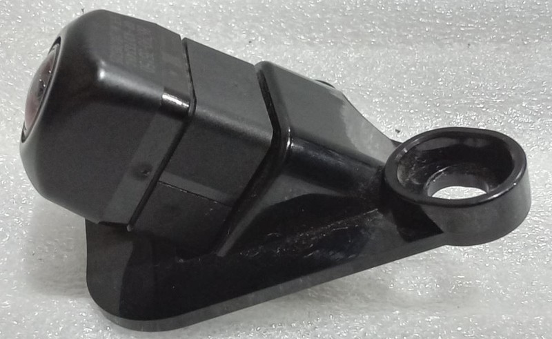 2022 Toyota Tacoma 12167 Camera rear tailgate mounted 86790-35150