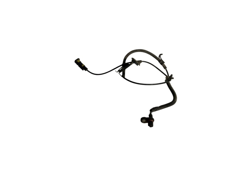 2012-2015 Jeep Patriot Left Rear Wheel ABS Speed Sensor 5105063AB OEM 12005