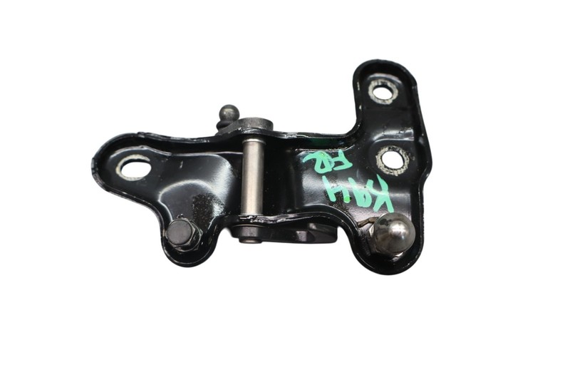 09-16 BMW E89 Z4 Right Convertible Hardtop Roof Latch Lock Oem